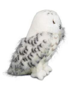 Douglas Legend Snowy Owl Plush Stuffed Animal 20 51OqSKWKsaL