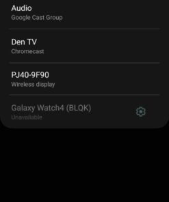 NexiGo PJ40 Projector with WiFi and Bluetooth, Native 1080P, 4K Supported, Projector for Outdoor Movies, 300 Inch, Zoomable, 20W Speakers, Home Theater, Compatible w/TV Stick, iOS, Android (Black) Regular OS 87 51Orh9zs3XL 1