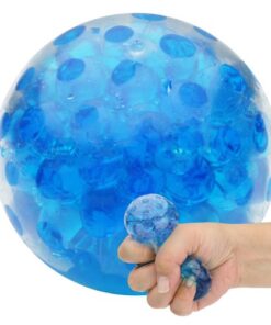 Ariel Bead Gel Stress Ball 4 51OtmBo2PUL