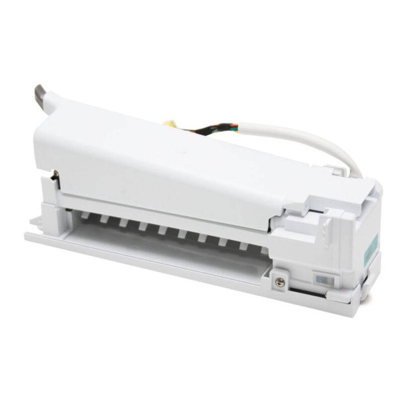 Catalog 6 SAMSUNG OEM Original Part: DA97-12317A Refrigerator Ice Maker Assembly