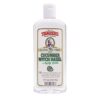 Thayer Cucumber Witch Hazel with Aloe Vera Formula, 12 Fluid Ounce 18 51OxDZwWinL