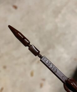 BG109 Compression Engine Performance Restore BG EPR 16 51OxtOLgKnL