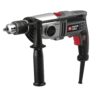 PORTER-CABLE Hammer Drill, 1/2-Inch, 7-Amp, Dual Speed (PC70THD) 31 51Oy8KTHo2L