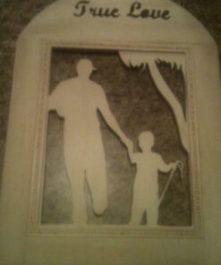 OLSON SAW PG49802 Precision Ground Scroll Saw Blade 42 51OyYzCtxnL