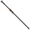 Cold Steel, DB6254Z, 4 Foot .625 Blowgun Big Bore Hunting Weapon 8 51OzWo0pYDL