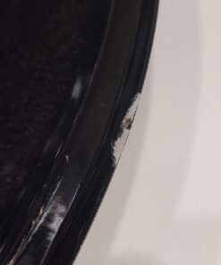 Weber Performer Charcoal Grill, 22-Inch, Black 61 51P2KpVM3UL