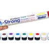 SO-Strong Colorants - For Urethane Rubbers, Plastics, & Foams - Set of 9 41 51P2S2eM1qL