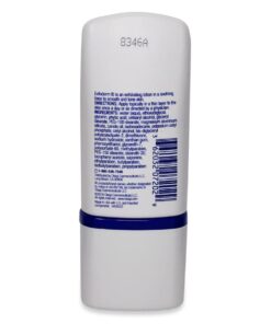 Obagi Medical Nu-Derm Exfoderm 2 oz Pack of 1 10 51P2XnuechL