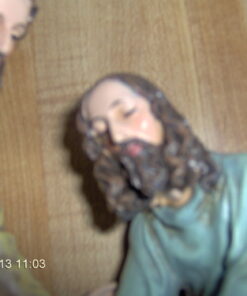 Jesus Washes the Disciple's Feet By Josphs Studio 45615 11 51P2hYIBJRL