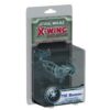 Star Wars X-Wing 1st Edition Miniatures Game TIE Bomber EXPANSION PACK | Strategy Game for Adults and Teens | Ages 14+ | 2 Players | Average Playtime 45 Minutes | Made by Atomic Mass Games 30 51P2k2p1RUL