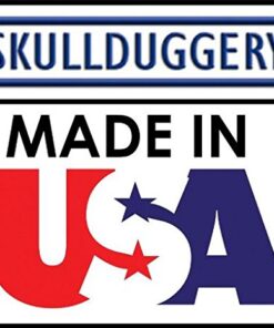 Smithsonian Sharks Craft Kit 6 51P2qdUfnOL