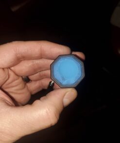 Predator 1080 Pure Performance Chalk, 5 Pieces with Octagon Chalk Holder Original version 11 51P4R7WmNvL