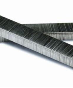 Swingline Stapler Value Pack, 28 Sheet Capacity, Jam Free, Reduced Effort, includes Quick Touch Stapler, 5000 Staples and Staple Remover, Metal, Black and Silver (S7064580) Black/Silver 8 51P6nNNgS4L