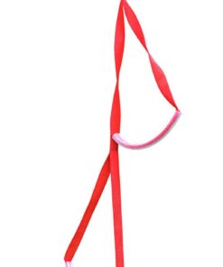 Alternative view of Slackers Climbers Ladder 8'