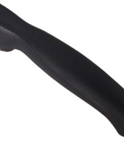 Mercer Culinary M13914 Millennia Black Handle, 14-Inch, Slicer Slicer 14 Inch Knife 24 51PARGpuQxL