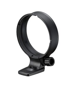 Nikon AF-S FX NIKKOR 80-400mm f.4.5-5.6G ED Vibration Reduction Zoom Lens with Auto Focus for Nikon DSLR Cameras Lens Only 26 51PAgS9lk L