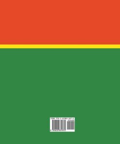 Christmas Day: Super Fun Coloring Books For Kids And Adults 4 51PCXTjFO7L