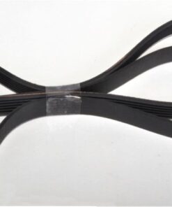 Whirlpool 8540101 Belt for Washer