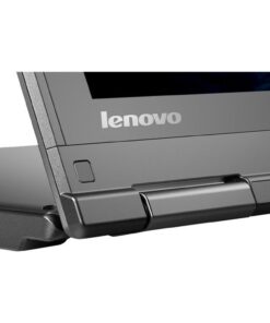 Lenovo ThinkPad Yoga 12 20Dl 12.5" Flip Design Ultrabook, 8 GB RAM, 256 GB SSD (20DL003AUS), Black 15 51PDp3YpuZL
