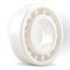 608 ZRO2 FC LD, 8x22x7 mm, Full Ceramic Bearing 608 ZRO2 FC LD 19 51PFYqeb5L