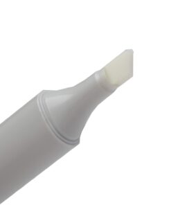 Copic Sketch Colorless Blender Marker 0-S (3-PACKS) 8 51PFbgWPgaL