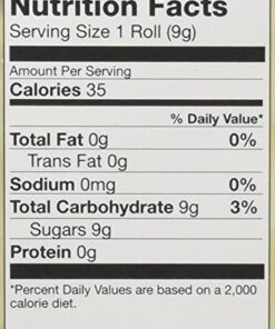 PEZ Candy PEZ Finding Dory Twin Pack, 1.74 Ounce 6 51PGVD7tHqL