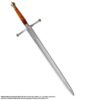 Game of Thrones - Ice Letter Opener 3 51PHozL0KyL