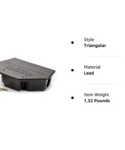 Protecta LP Rat Bait Station 4 51PHpVBdrSL