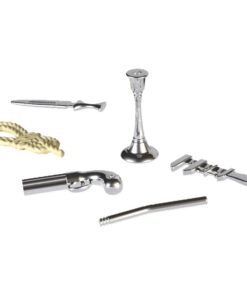 Hasbro Gaming Clue Game Classic Clue 40 51PIW4B6mxL