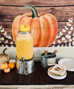 Kirkland Signature Elegant Plastic Plates Premium Heavy Weight Size ( 7.5"/10.25") 50Count 18 51PIWfFnAGL