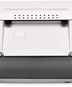 Canon imageCLASS LBP6030w - Monochrome, Compact Wireless Laser Printer, White 33 51PIzJYlOyL