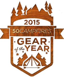 Lawson Hammock Blue Ridge Camping Hammock and Tent, 52 51PJLAvwwWL