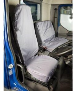 Door Rubber Seal Large Bulb, Large Grip Range | 61/64" Bulb Height x 0.236-0.315 Grip Range x 47/64" U heigh (10 Feet) 10 Feet 9 51PMF3LnEIL