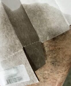 Australian Pure Tea Tree Essential Oil - 4 Fl.oz. with Glass Dropper 100% Natural Therapeutic Oil to Help in Fighting Dandruff, Acne, Toenail Fungus, Yeast Infections, Cold Sores & More. 28 51PPA7Lkg6L