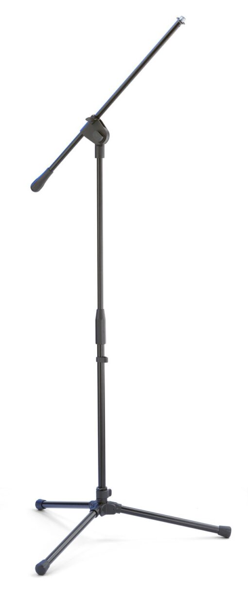 Samson Microphone Stand (SAMK10X)