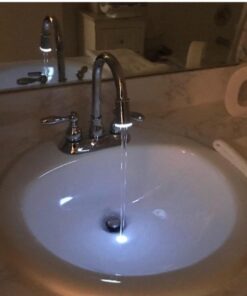 ROSEROSA Peel and Stick PVC Faux Marble Self-Adhesive Wallpaper Covering Counter Top Shelf Liner Napoleon (PGS408 : 2.00 Feet X 6.56 Feet) 51 51PQ77VBEBL