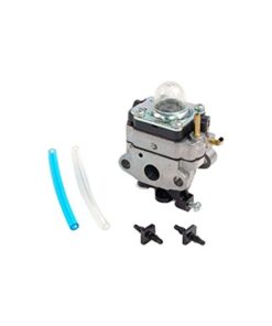 MTD Replacement Part 2.1 Ac Carburetor with Prim