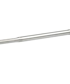 SE 30-inch Telescoping Magnetic Pick-Up Tool, Extendable Magnetic Pickup Tool for Car, Household, Office & Industry, Stainless Steel, Black Handle ONE - PACK 29 51PQi2xlHUL