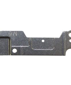 MMOBIEL Home Button Compatible with iPhone 6/6 Plus - Flex Cable Connector - Replacement - Incl. Screwdrivers - White 12 51PSi2bOA0L