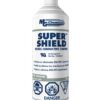 MG Chemicals Super Shield Nickel Conductive Coating, 340g (12 Oz) Aerosol Can 2 51PUFSovGhL