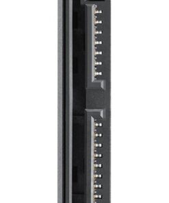 SAMSUNG 850 EVO 500GB 2.5-Inch SATA III Internal SSD (MZ-75E500B/AM) 32 51PUrebzUL