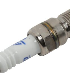 Alternative view of ACDelco MR43LTS Specialty Marine Spark Plug (Pack of 1)
