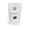 King Arthur Flour Black Cocoa 2 51PYAb7PGL