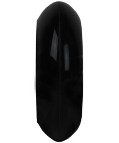 KSS Outdoor Asphalt Formula 89A Inline Skate X8 Wheels Black 80mm 14 51PYjg6E2IL