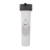 DOULTON W9330059 Hip Undersink Water Filtration System 23 51PaNQUKRyL