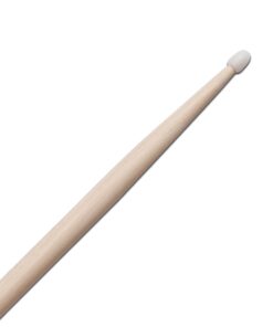 Vic Firth American Classic 5AN - Nylon Tip 10 51PaVQ xUfL
