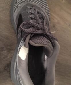 GEAR AID Tenacious Tape 3”x20” Fabric and Vinyl Gear Repair Tape, Quickly Fix Holes and Rips in Puffy Jackets, Rain and Snow Gear, Tents, Sleeping Bag and More, Off-White, 1 Pack 55 51Pbq4jTbgL