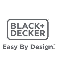 BLACK+DECKER 20V MAX Cordless Circular Saw, 5-1/2 inch, with Battery and Charger (BDCCS20C) 20 51PdJX5itL