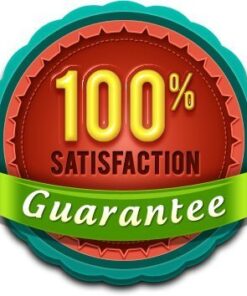 Adorox 100 Foot Multicolor Plastic Pennant Banner Birthday Party Decorations Weather Resistant Grand Opening Banner (Multi-Colored (1 Banner)) 11 51Pf1w7LpyL