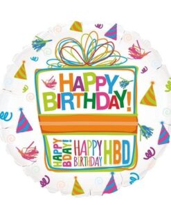 Woodland Critters Creatures 1st Birthday Party Supplies and Balloon Decorations 15 51PfhvpokpL